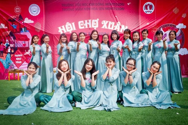 Ảnh thumbnail 0