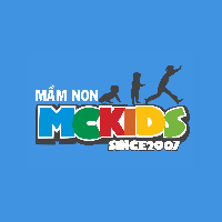 Trường mầm non chất lượng cao Mckids - Quận 6