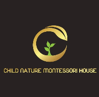 Trường Mầm Non Child Nature Montessori House (Thiên Nhiên O Châu) - Đường B