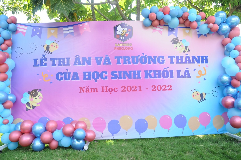 Ảnh thumbnail 3