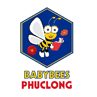 Trường Mầm Non Chú Ong Nhỏ Phúc Long (Baby bees Phuc Long) - Lê Văn Lương