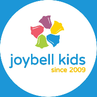 Trường mầm non Chuông Nhỏ (Joybell Kids Gamuda) - Gamuda Trần Phú