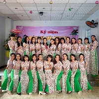 Trường Mầm Non Chuyên Biệt Bình An - Chánh Nghĩa