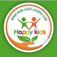 Trường Mầm Non CLC Happykids Huế - Vỹ Dạ