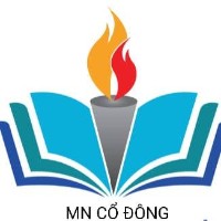 Trường Mầm Non Cổ Đông - Sơn Tây