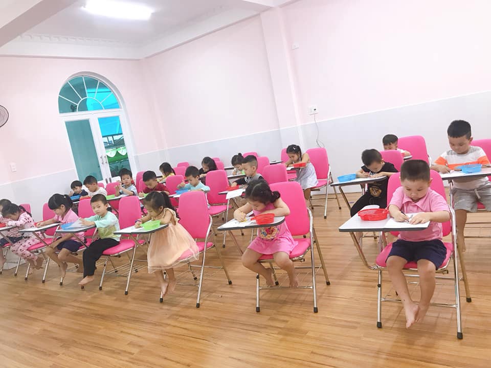 Ảnh thumbnail 3