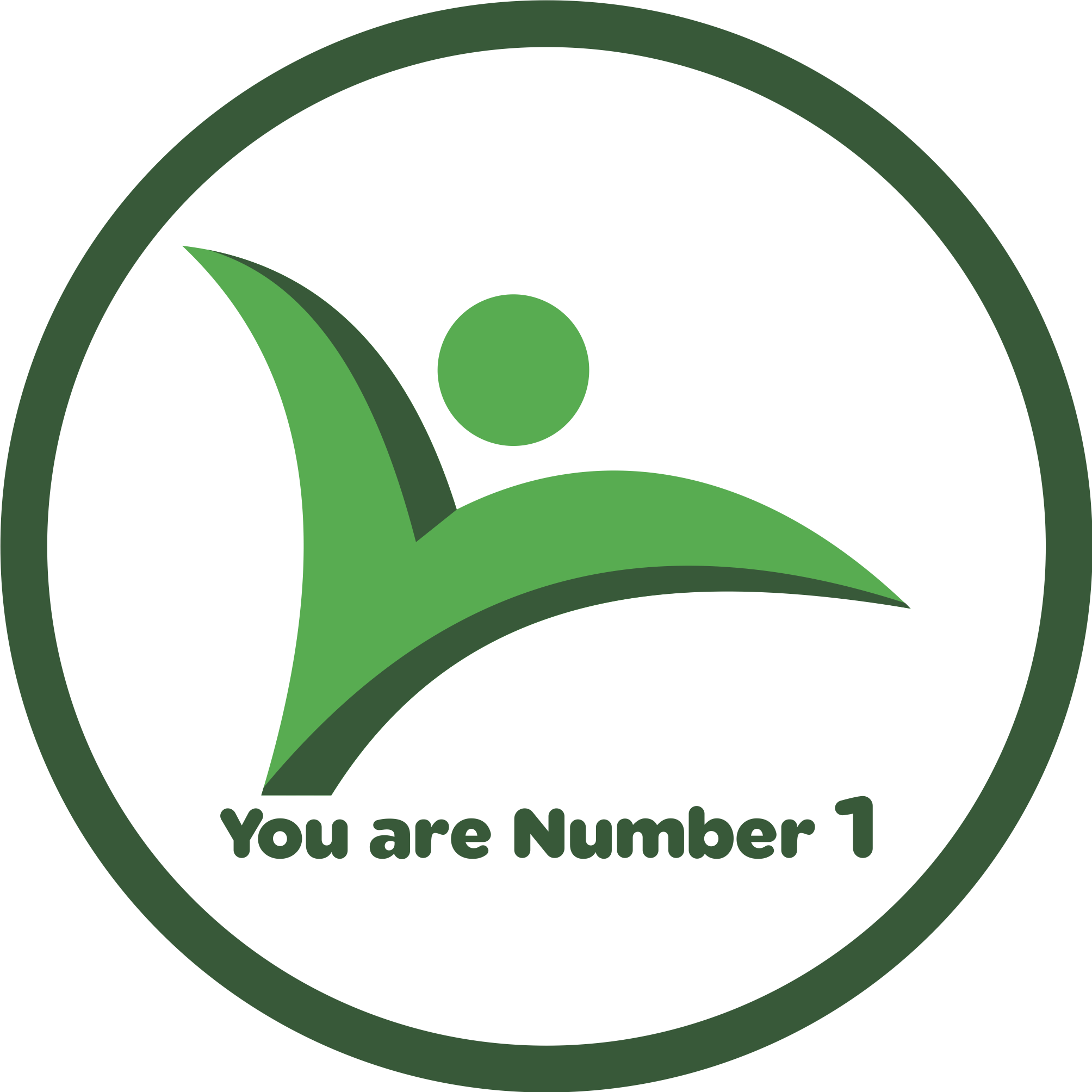 Mầm non Con Là Số Một - Onekids Kindergarten