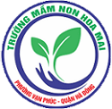 Trường Mầm Non Công Lập Hoa Mai - Vạn Phúc