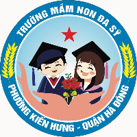 Trường Mầm Non Đa Sỹ - Kiến Hưng