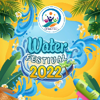 Trường Mầm Non Đại Dương (The Ocean Kindergarten) - Tân Quang