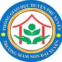 Trường Mầm Non Đại Xuyên - Phú Xuyên