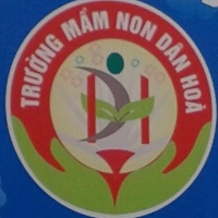 Trường Mầm Non Dân Hoà - Thôn Canh Hoạch