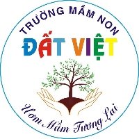 Trường mầm non Đất Việt - Bình Trị Đông