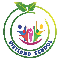 Trường mầm non Đất Việt - Phường Dữu Lâu