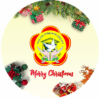 Trường Mầm Non Dầu Khí ( PV Preschool ) - Ngô Quyền