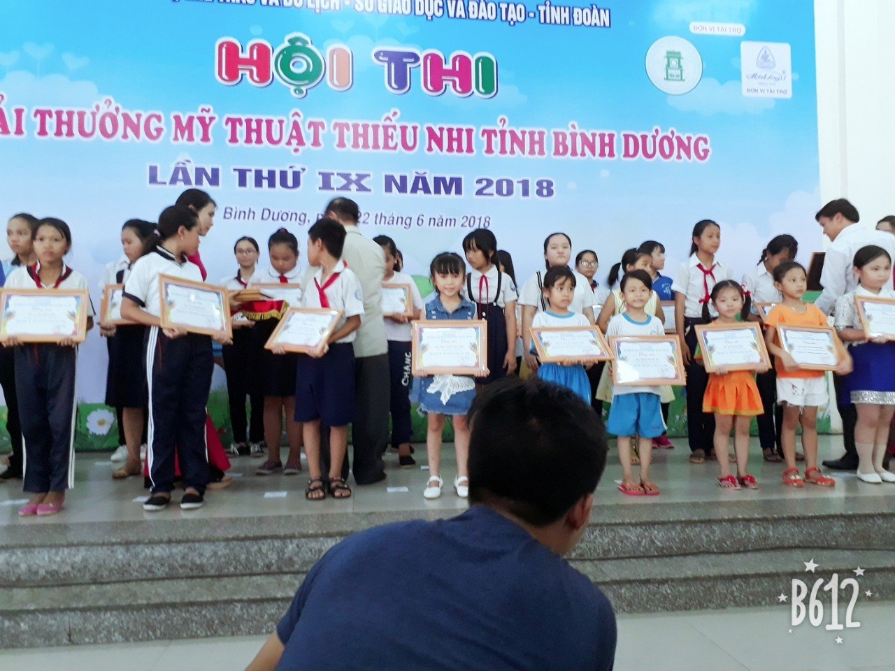 Ảnh thumbnail 7