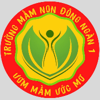Trường Mầm non Đông Ngàn 1 - Từ Sơn