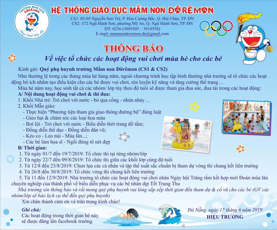 Ảnh thumbnail 3
