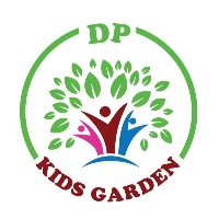 Trường Mầm Non DP Kids Garden (Vườn Trẻ Thơ) - Văn Quán