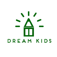 Trường Mầm Non Dream Kids - Cầu Diễn