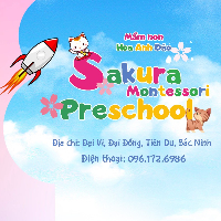 Trường Mầm Non Dream Zone - Đại Đồng