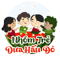 Trường Mầm Non Dưa Hấu Đỏ - Hòa Xuân
