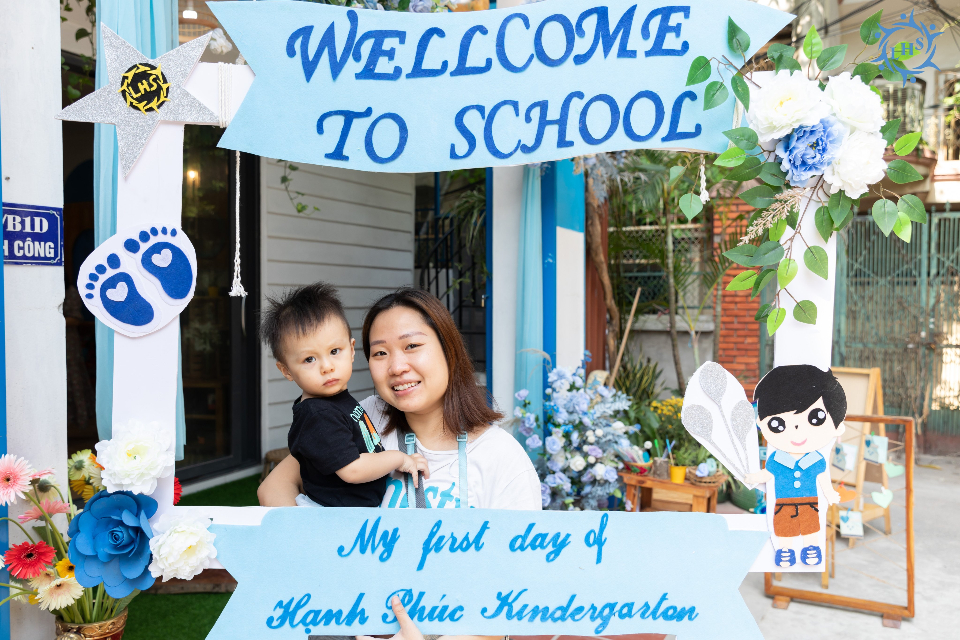 Ảnh thumbnail 5