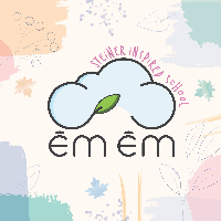 Trường Mầm Non Êm Êm Home Steiner (Inspired School) - Cao Xuân Huy