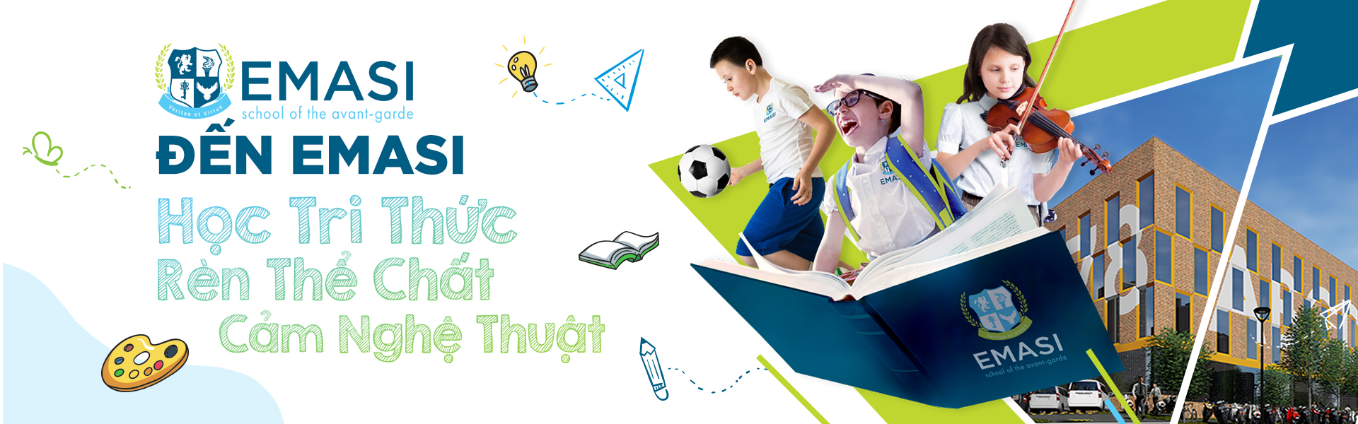 Ảnh thumbnail 6