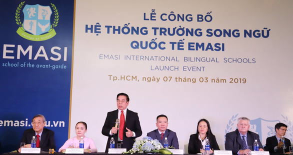 Ảnh thumbnail 8