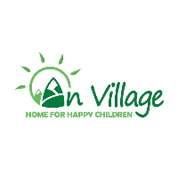 Trường mầm non An Village Evergreen - Kiến Hưng