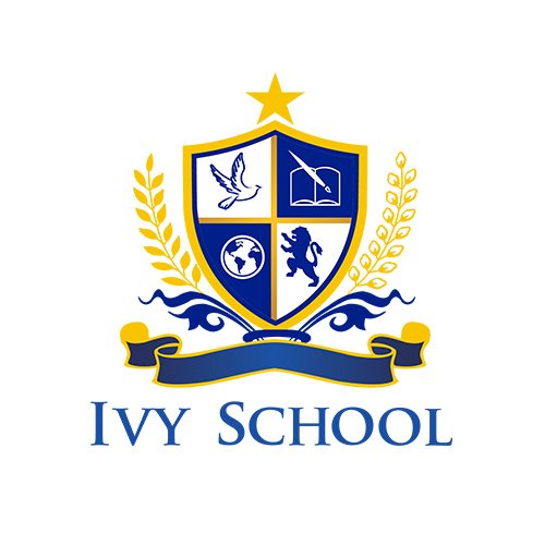 IVY School - Cơ sở Fuji Dịch Vọng - Cầu Giấy