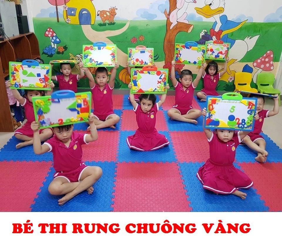 Ảnh thumbnail 2