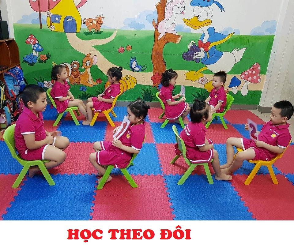 Ảnh thumbnail 3