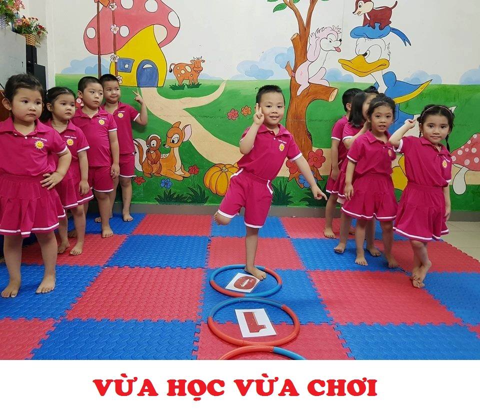 Ảnh thumbnail 4