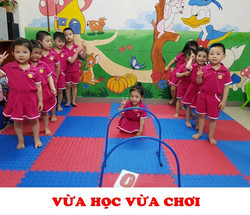Ảnh thumbnail 5
