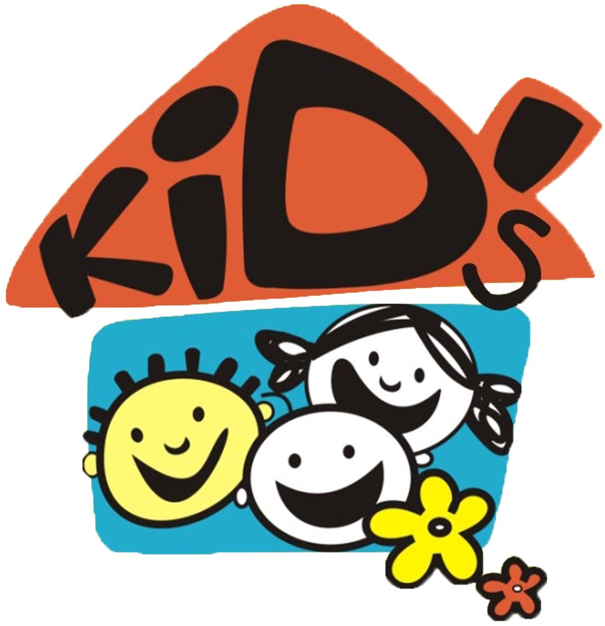 Trường mầm non Ngôi Nhà Vui Vẻ (Funny House) - Nguyên Hồng