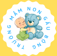 Trường mầm non Gấu Bông - Hiệp Bình Chánh