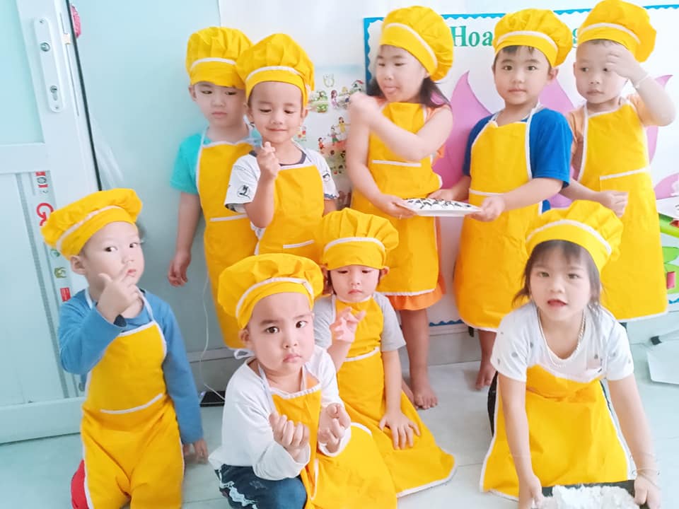 Ảnh thumbnail 2