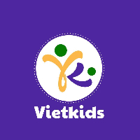 Trường Mầm non giáo dục sớm Vietkids - Hùng Sơn