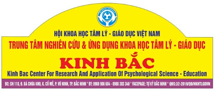 Ảnh thumbnail 5