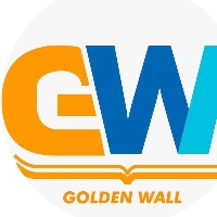 Trường Mầm Non Golden Wall Thanh Hóa - Quảng Thành