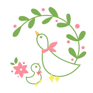 Trường mầm non Mama Smile (Nụ Cười Của Mẹ) - Định Công Hoàng Mai