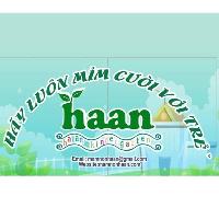 Trường Mầm Non Hà An - Kim Giang