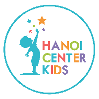 Trường Mầm Non Hà Nội CenterKids - Nguyễn Tuân