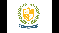 Trường Mầm non Hà Nội - HanoiSchool - Tứ Hiệp