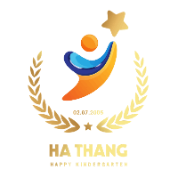Trường Mầm Non Hà Thắng - Tân Xuân