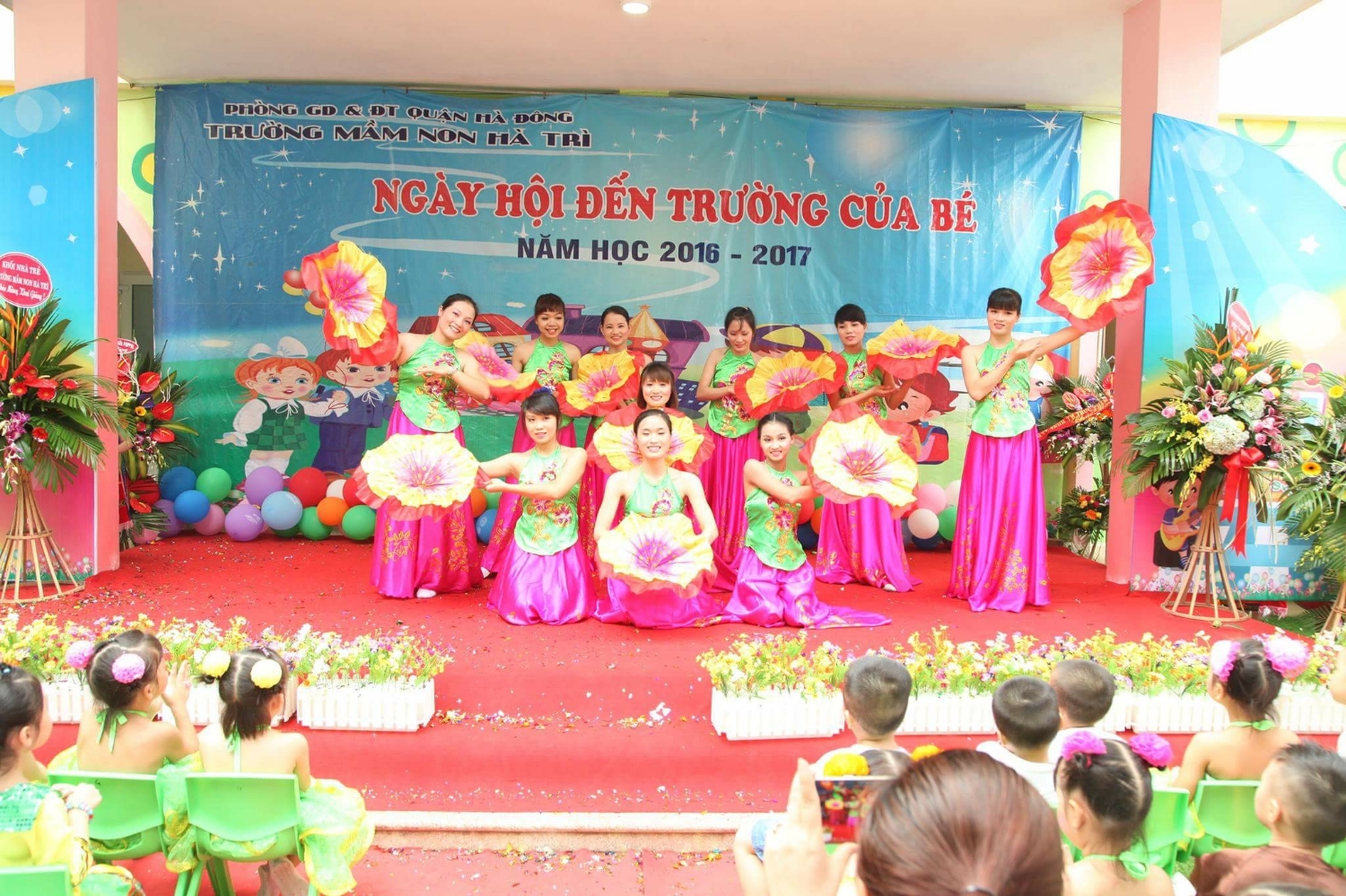 Ảnh thumbnail 12