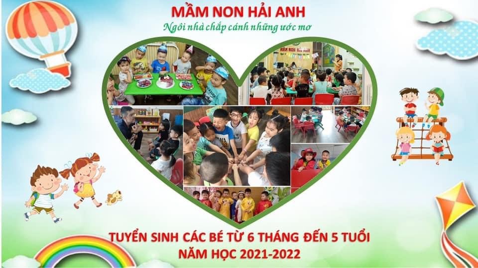 Ảnh thumbnail 4