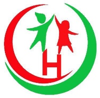 Trường Mầm Non Hải Anh - Mai Động